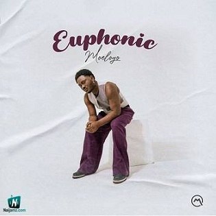 Moelogo - Soft Life ft Chinko Ekun