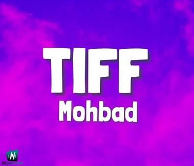 Mohbad - Tiff (Naira Marley Diss)