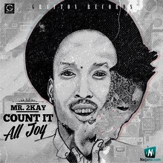 Mr 2Kay