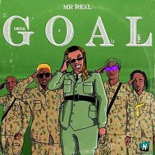 Mr Real