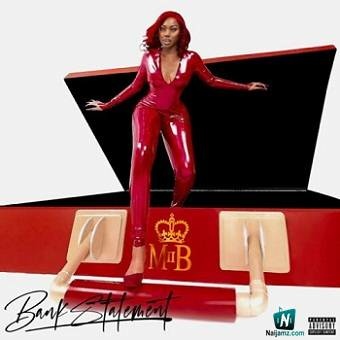 Ms Banks