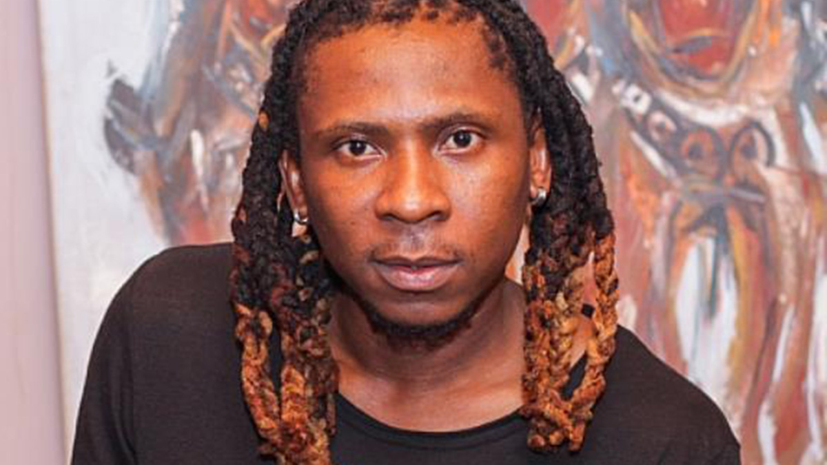 Mugeez Picture