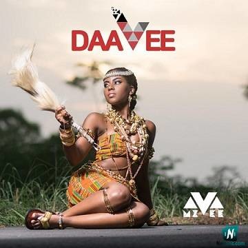 MzVee