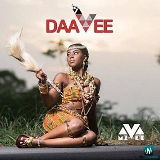 MzVee - Bright Lights