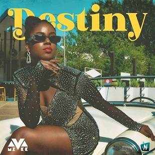 MzVee