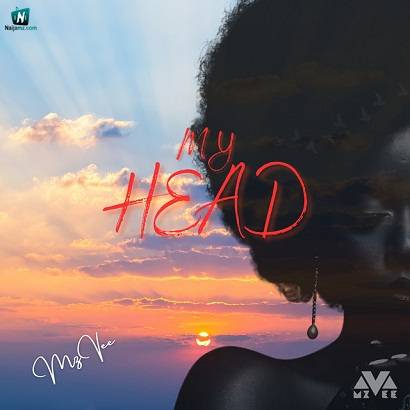 MzVee