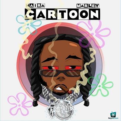 Naira Marley