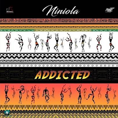 Niniola
