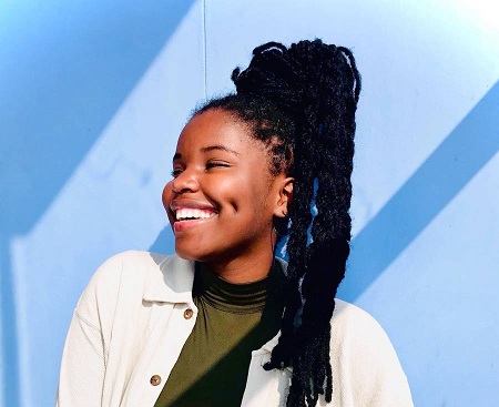 Nkosazana Daughter