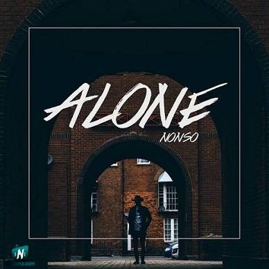 Nonso Amadi