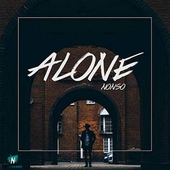 Nonso Amadi - Long Way Home ft Skweird