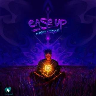 Nonso Amadi - Ease Up