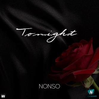 Nonso Amadi - Tonight