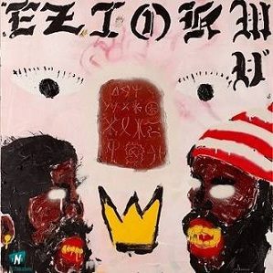 Odumodublvck - Strippers Anthem ft Teezee, PsychoYP