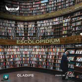 Oladips - Escolopidium (Funwonje)