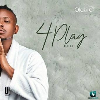 Olakira - Summer Time ft Moonchild Sanelly