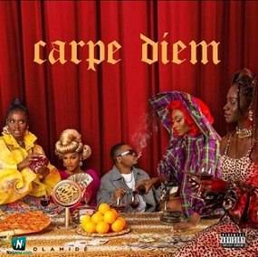 Olamide