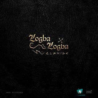 Olamide - Logba Logba