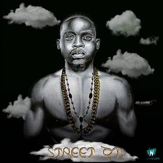 Olamide - Prayer For Clients