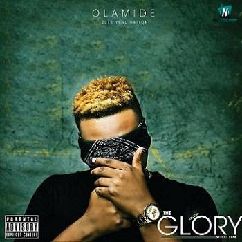 Olamide