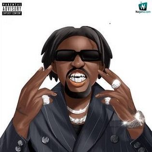 Olamide - Shibebe ft Fireboy DML