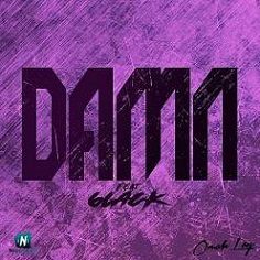 Omah Lay - Damn (Remix) ft 6LACK