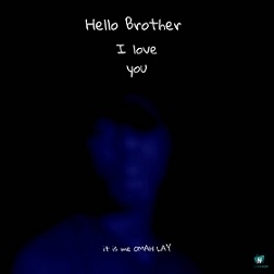 Omah Lay - Hello Brother