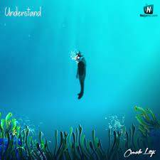 Omah Lay - Understand