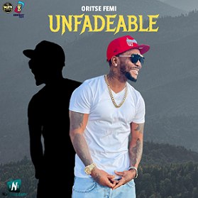 Oritse Femi - So Sexy ft 2Baba, Shinny