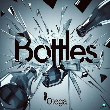 Otega
