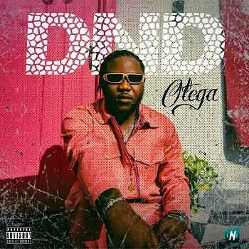 Otega