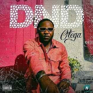 Otega - DND