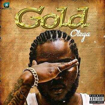 Otega