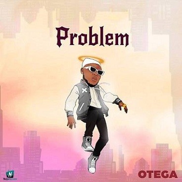 Otega - Jeje