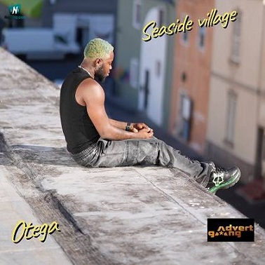 Otega - Para