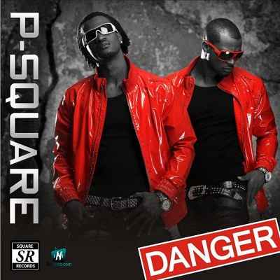 P Square