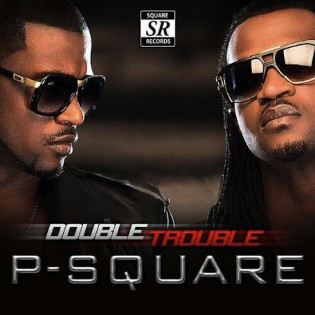 P Square