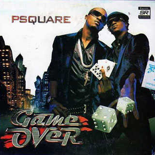 P Square
