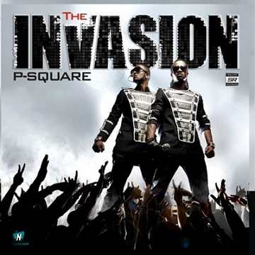 P Square