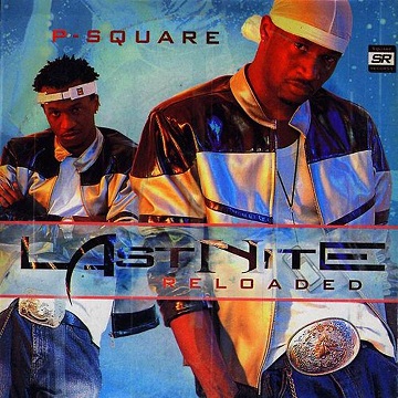 P Square