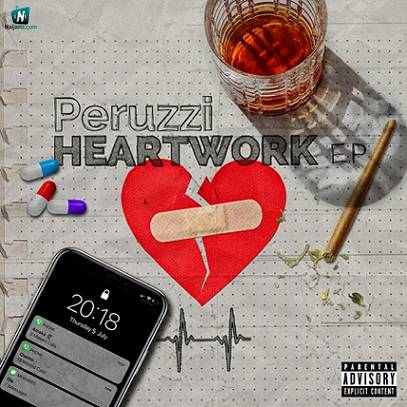 Peruzzi
