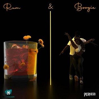 Peruzzi - Baddest ft Don Jazzy, Phyno