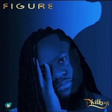 Philkeyz - Figure
