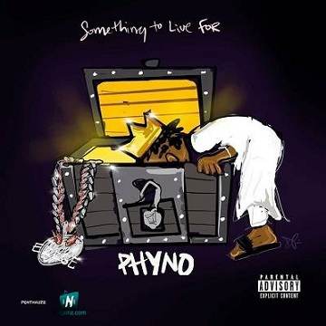 Phyno - Do You Wrong ft Olamide