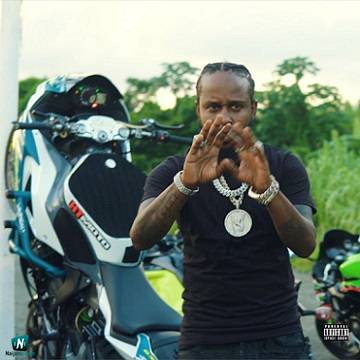 Popcaan