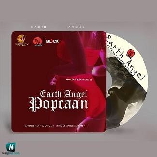 Popcaan