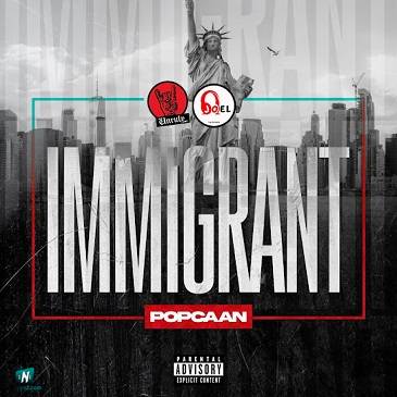 Popcaan