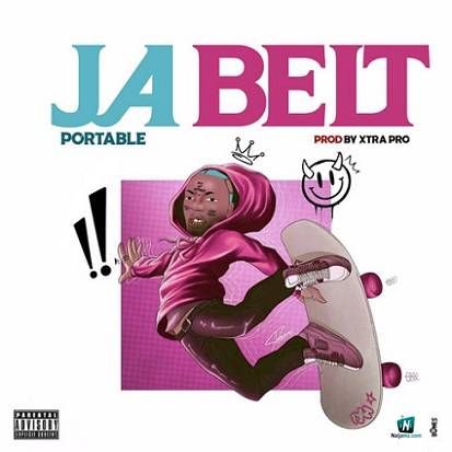 Portable