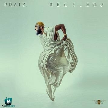 Praiz
