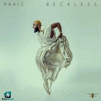 Praiz - Shine ft Waje